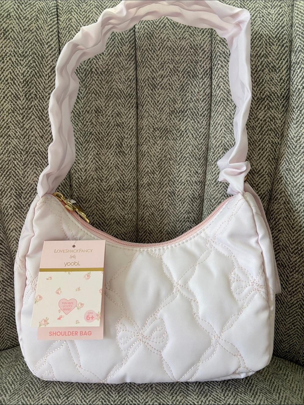 LoveShackFancy Bundle - Picture 5 of 16